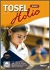 TOSEL Holic 유형기본서 JUNIOR
