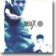 듀스 (Deux) 1집 - Deux