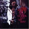 Lenny Kravitz - Are You Gonna Go My Way (수입/미개봉)