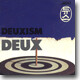 듀스 (Deux) 2집 - Deuxism