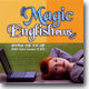 Magic English Plus