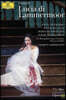 Anna Netrebko 도니제티: 람메르무어의 루치아 (Donizetti: Lucia di Lammermoor)