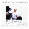 Richard Clayderman - The Christmas Collection