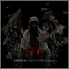 Katatonia - Night Is The New Day