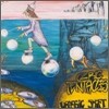 Ozric Tentacles - Jurassic Shift
