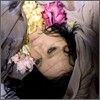 Antony And The Johnsons - Aeon