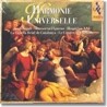 Jordi Savall 알리아 복스 베스트 샘플러 1집 (Harmonie Universelle)