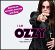 I Am Ozzy