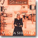 Vonda Shepard - Chinatown