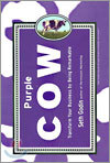 Purple Cow