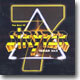 Stryper - Seven : The Best Of Stryper
