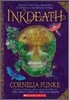 Inkdeath (Inkheart Trilogy, Book 3): Volume 3