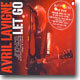Avril Lavigne - Let Go (Special Limited Edition)