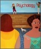 Exploring Psychology