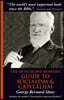 The Intelligent Woman's Guide to Socialism & Capitalism