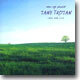 Jane Trojan - Love And Life