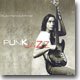 Jaco Pastorius - Punk Jazz: The Jaco Pastorius Anthology
