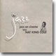 Jazz On Cinema With Nat King Cole