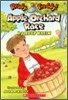 Ready, Freddy! #20 : Apple Orchard Race