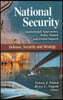 National Security