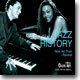 Jazz History Vol.5 - Now As Then - Revival
