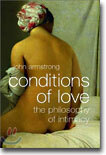 Conditions of Love