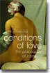 Conditions of Love