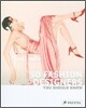 50 Fashion Designers You Should Know