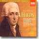 가장 사랑받는 하이든 (Best Beloved Haydn) 2CD