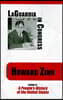 LaGuardia in Congress