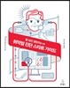취약점 진단 스타트 가이드