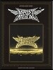 樂譜 BABYMETAL METAL R