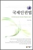 국제인권법