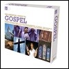 The Essential Guide to Gospel