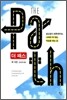 THE PATH 더 패스