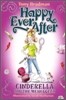Happy Ever After : Cinderella and the Mean Queen