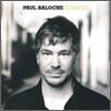 Paul Baloche - Glorious
