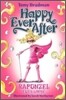 Happy Ever After : Rapunzel Cuts Loose