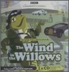 The Wind In The Willows