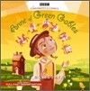 Anne of Green Gables