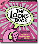 The Looks Book