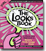 The Looks Book