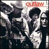 Eugene McDaniels (유진 맥다니엘스) - Outlaw
