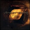 Vintersorg (빈터소르그) - The Focusing Blur