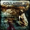Collapse 7 (켈렙스 세븐) - In Deep Silence