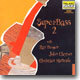 Ray Brown / John Clayton / Christian Mcbrid - Super Bass 2