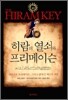히람의 열쇠와 프리메이슨