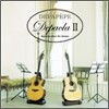 Depapepe - Depacla 2 (Depapepe Plays The Classics)