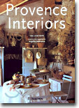 Provence Interiors