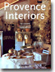 Provence Interiors